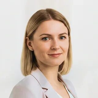 Новик мини